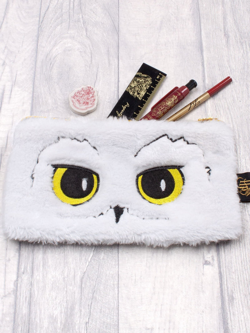 Vanilla Underground white stationery and craft set, imported from the UK