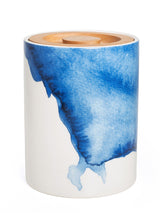 Next Rick Stein Blue Coves Of Cornwall Storage Jar 1.5L- Buy online at McGrocer
