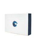 Rick Stein Blue Coves medium roaster - British product
