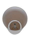 Nordlux Beige Izara 110 floor lamp (British brand)