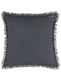 Yard Jaye velvet cushion 45cm (British brand)