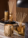 Astrid rose and orange blossom reed diffuser refill 200ml - British product