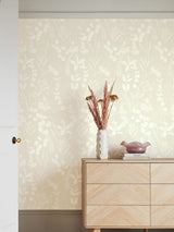 Next Neutral Light Harmony A4 Wallpaper Sample- Buy online at McGrocer