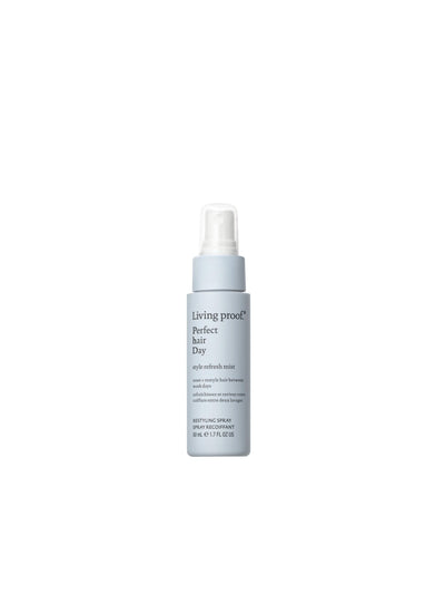 Next Living Proof Style Refresh Mist 50ml- Buy online at McGrocer