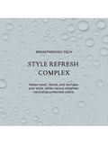 Living Proof Style Refresh Mist 50ml, UK version