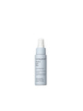 Living Proof Style Refresh Mist 50ml, UK version
