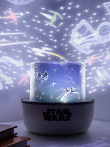 Next Star Wars Projection Light- Buy online at McGrocer