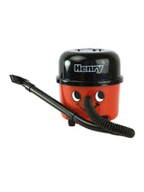 Next Numatic Henry Desk Vacuum- Buy online at McGrocer