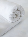 Wool duvet medium weight (British brand)