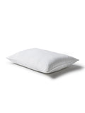 FBC activated cooling pillow protectors set of 2 (British brand)