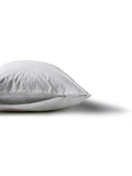 FBC activated cooling pillow protectors set of 2 (British brand)
