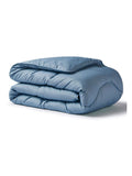 Night Lark 4.5 Tog Coverless Duvet