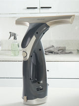 Next Beldray Grey Cordless Window Vacuum Cleaner- Buy online at McGrocer