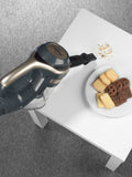 Beldray Airgility cordless vacuum cleaner grey - British product