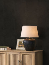 Next Midnight Croc A4 Wallpaper Sample- Buy online at McGrocer