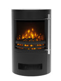 Be Modern Tunstall electric stove 89.5cm, UK version