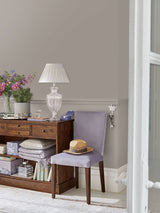Next Laura Ashley Sable Matt Emulsion Paint Tester 100ml- Buy online at McGrocer