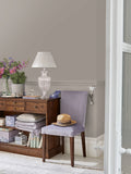 Laura Ashley Sable paint tester 100ml - British product