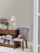 Next Laura Ashley Natural Matt Emulsion Paint 100ml Tester- Buy online at McGrocer