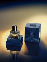 Next Amara Eau De Parfum Fragrance 30ml- Buy online at McGrocer