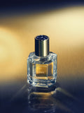 عطر أميرة أو دو بارفان 30 مل - منتج بريطاني