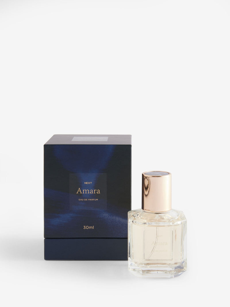 عطر أميرة أو دو بارفان 30 مل - منتج بريطاني