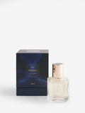 Amara Eau De Parfum perfume 30ml - British product