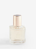 عطر أميرة أو دو بارفان 30 مل - منتج بريطاني