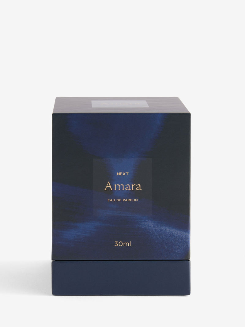 عطر أميرة أو دو بارفان 30 مل - منتج بريطاني