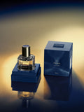 Amara Eau De Parfum perfume 30ml - British product