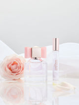 Next Just Pink Eau de Parfum Gift Set 30ml and 10ml- Buy online at McGrocer