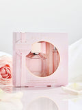 Just Pink perfume gift set 30ml and 10ml, UK version