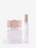 Just Pink perfume gift set 30ml and 10ml, UK version