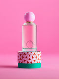Inspire Perfume 100ml