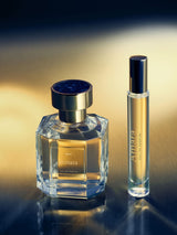 Next Amara 100ml and 10ml Perfume Gift Set- Buy online at McGrocer