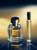 Amara 100ml and 10ml Perfume Gift Set
