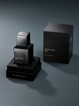 Next Chapter 022 Eau de Parfum 30ml- Buy online at McGrocer