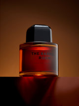 Next The Barrel Room Eau de Parfum Perfume 100ml- Buy online at McGrocer