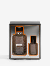 Next Edition Eau De Parfum Gift Set 100ml & 10ml- Buy online at McGrocer