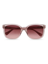 Next Ted Baker Pink Shaney Sunglasses- Buy online at McGrocer
