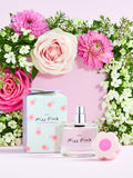 Miss Pink light perfume for kids 50ml, UK version