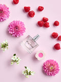 Miss Pink light perfume for kids 50ml, UK version