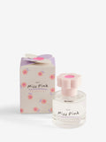Miss Pink light perfume for kids 50ml, UK version