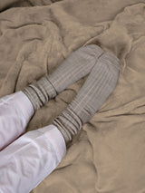 Next Slumberdown Natural Elegantly Warm Luxury Heated Throw- Buy online at McGrocer