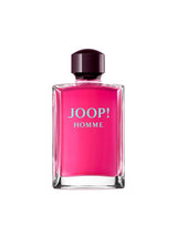 Next Joop! Homme Eau de Toilette for Him 200ml- Buy online at McGrocer
