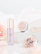 Next Just Pink 3-Step Lip Care Kit Strawberry 4ml + 5g + 14g- Buy online at McGrocer