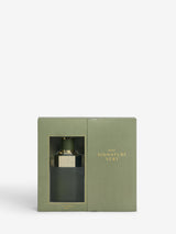 Next Signature Vert Eau de Parfum and Body Wash Gift Set 100ml & 200ml- Buy online at McGrocer