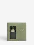 Signature Vert perfume and body wash gift set 100ml 200ml (British brand)