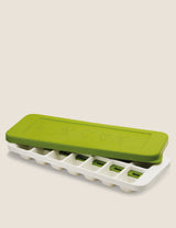 M&S Joseph Joseph QuickSnap Plus Ice Cube Tray 14 Cube- Buy online at McGrocer