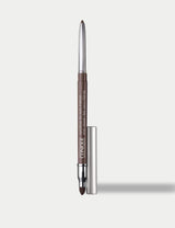 M&S Clinique Quickliner For Eyes Intense Eyeliner 0.3g- Buy online at McGrocer
